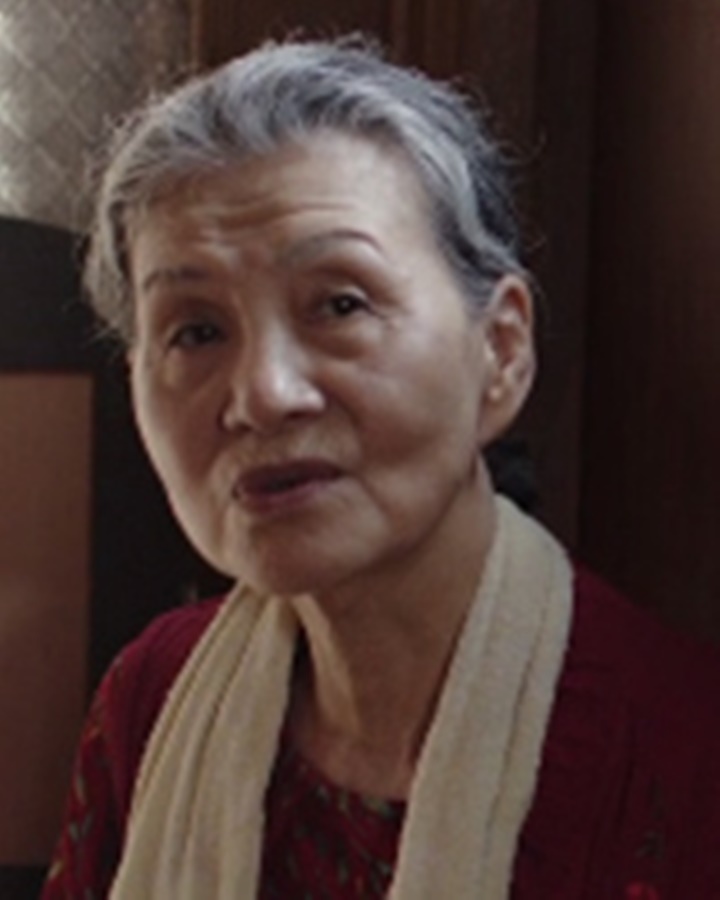 Song Kwang-Ja-actress-p1.jpg