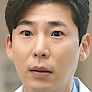 Lee Ji-Young