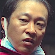 Kim Joong-Hee