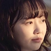 Oh So-Hyun