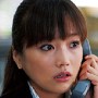 StrangersintheCity-Eriko Sato.jpg