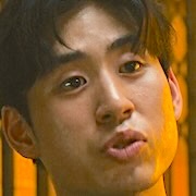 Choi Jun-Kyu