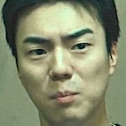 Chun Myung-Woo
