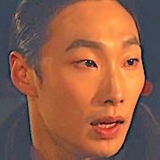 Park Tae-San
