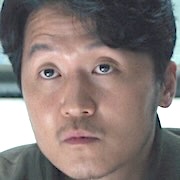 Shim Woo-Sung