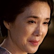 Tengaramon-Mariko Tsutsui.jpg