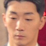 Ahn Chan-Woong