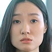 Kim Mi-Ji