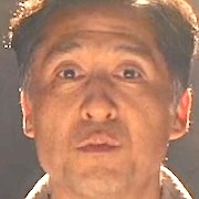 Hong Dal-Pyo