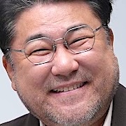 The Dream Life of Mr Kim-Ko Chang-Seok.jpg