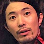 The Fiery Priest 2-Bae Jae-Won.jpg