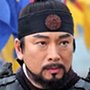 The Great King Sejong-Kim Hyeong-Il.jpg