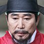 The Great King Sejong-Park Sang-Jo.jpg
