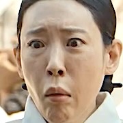 Song A-Kyung