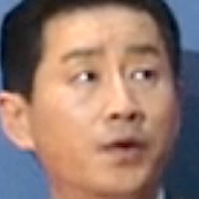 Kwak Young-Sun