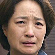 Lee Eun-Ju