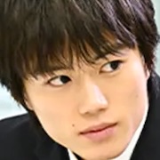 The Last Man First Love-Tomoya Oku.jpg
