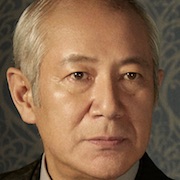 The Mirror Crack'd From Side to Side-Takeo Nakahara.jpg