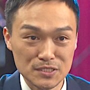The Nice Guy-Park No-Kyeong.jpg