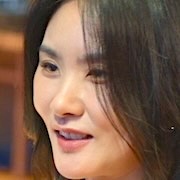 The Practical Guide To Love-Park Yoo-Mil.jpg
