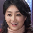 The Promise (Korean Drama)-Lee Yeon-Soo.jpg