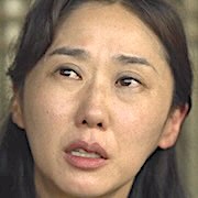 The Scarecrow-Hwang Eun-Hoo.jpg
