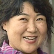Kim Do-Yeon