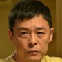 The Summer of Akko and High School Baseball Team-Ken Mitsuishi.jpg