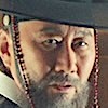The Tale of Lady Ok-Choi Jung-Woo.jpg