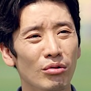 The Winning Try-Jo Wan-Ki.jpeg
