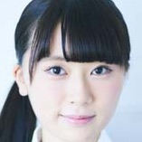 Tokuyama Daigoro wo Dare ga Koroshitaka?-Nanako Nagasawa.jpg