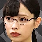 Trillion Game JM-Akari Akase.jpg