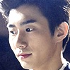 Son Woo-Hyun