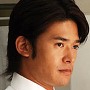 What A Life-Sosuke Takaoka.jpg
