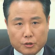 Lee Seung-Joon
