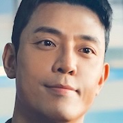 When The Stars Gossip-Kim Joo-Hun.jpg