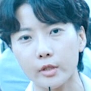 Ahn Yu-Ra
