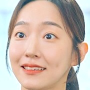 Jung Yu-Rie