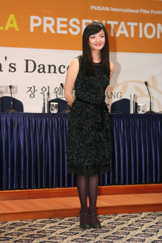 Xinyun Li.JPG