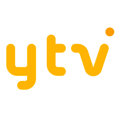 YTV-logo-111.gif