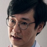 Yocho Sanpo Suru Shinryakusha-Junpei Yasui.jpg