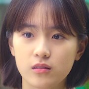 Park Seo-Kyung