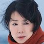 A Chorus Of Angels-Sayuri Yoshinaga.jpg
