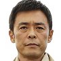 A Man With Style-Ken Mitsuishi.jpg
