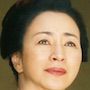 A Samurai Chronicle-Mieko Harada.jpg