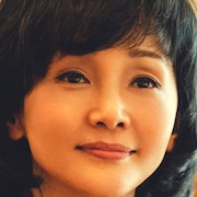 And, Live-Kaho Minami.jpg