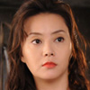 Arisa Mizuki-flesh.jpg