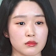 Lee Da-Eun