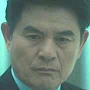 Lee Jung-Hyun