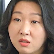 Park Jin-Young
